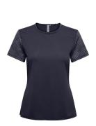 Onpalice On Ss Reg Tee Navy Only Play