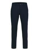 Jprjaxon Jersey Trouser Noos Navy Jack & J S