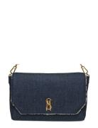 Bamora Gold Steve Madden