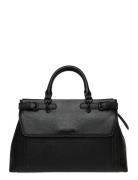 Bcarbon Black Steve Madden