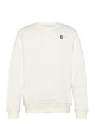 Jerry Reg Cw Cot Pe Vin M Sw Cream VINSON