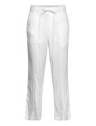 Cino262Fw White HUGO