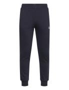 Jalen Reg Cot Pe Vin M Swp Navy VINSON