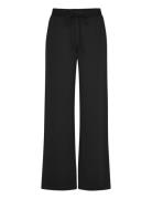 Fqnanni-Pants Black FREE/QUENT