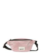 Day Gweneth Re-S Bum Pink DAY ET