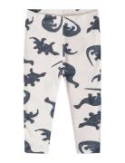 Elois Leggings Cream That's Mine