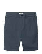 Jet K3280 Dale Shorts Blue Gabba