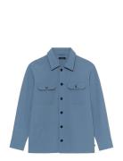 Madamo Blue Matinique