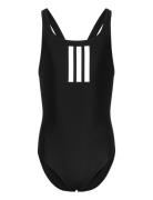 3S Mid Suit Gy Black Adidas Sportswear