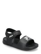 Fila Fiori Sandal Kids Black FILA