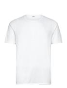 Gabkostant New Ss White Gabba