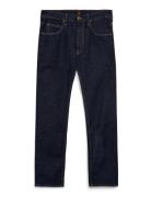Rider Navy Lee Jeans