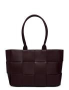 Lizzie Bag Brown Noella
