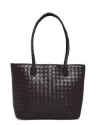 Letizia Bag Black Noella
