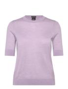 Farbella Purple BOSS