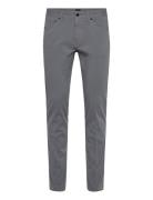 H-Delaware5 Grey BOSS