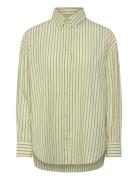 C_Bostatta Cream BOSS