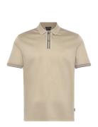 H-Parlay 238 Beige BOSS