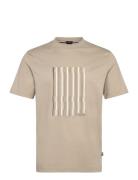 C-Thompson 41 Beige BOSS