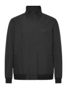 Ow_Ps Spirit70 Jt Black BOSS