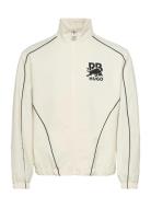 Kapino262X_Rb Black HUGO