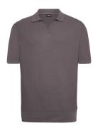 H-Natalo Purple BOSS