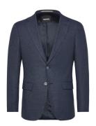 H-Hutson-262 Navy BOSS