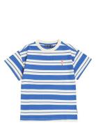 Tnd Nautic Blue TUMBLE 'N DRY