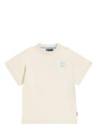 Tnd Paradise Islands Cream TUMBLE 'N DRY