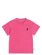 Tnd Rouen Deux Pink TUMBLE 'N DRY