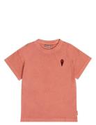 Tnd Rouen Deux Pink TUMBLE 'N DRY
