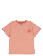 Tnd Nautalis  TUMBLE 'N DRY