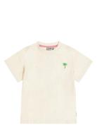 Tnd Maringa Cream TUMBLE 'N DRY