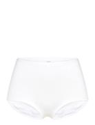 Essence Maxi Briefs Cool & Dry White Swegmark