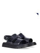 Tommy Hilfiger Sandal Navy Tommy Hilfiger