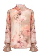 Sc-Carmen Patterned Soyaconcept