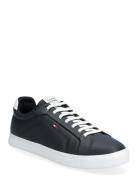 Icon Court Light Ess Navy Tommy Hilfiger