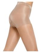 Vogue Slim Magic Ctrl Beige Vogue