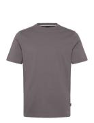 Thompson 01 Purple BOSS