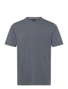 Thompson 01 Blue BOSS