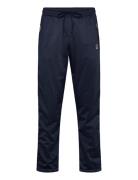 Charles Reg Cot Pe Vin M Pants Navy VINSON