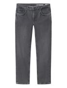 Gabmarc F1011 Grey Gabba