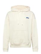 Nohahood Cream HUGO BLUE