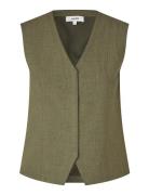 Flavina-M Green MbyM