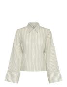 Kalanna-M Cream MbyM