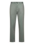 Mawesley Jersey Green Matinique