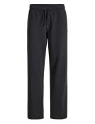 Jpstbill Bradley Sweat Pant Black Jack & J S