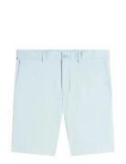 Denton 9.5 Inc Printed Structure Blue Tommy Hilfiger