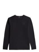 Structured Tweeter R T L\S Black G-Star