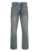 Rebel Straight Arcmid Vintage Indigo Blue NEUW